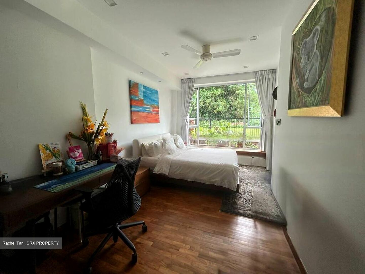 Springleaf Garden (D26), Semi-Detached #447556771